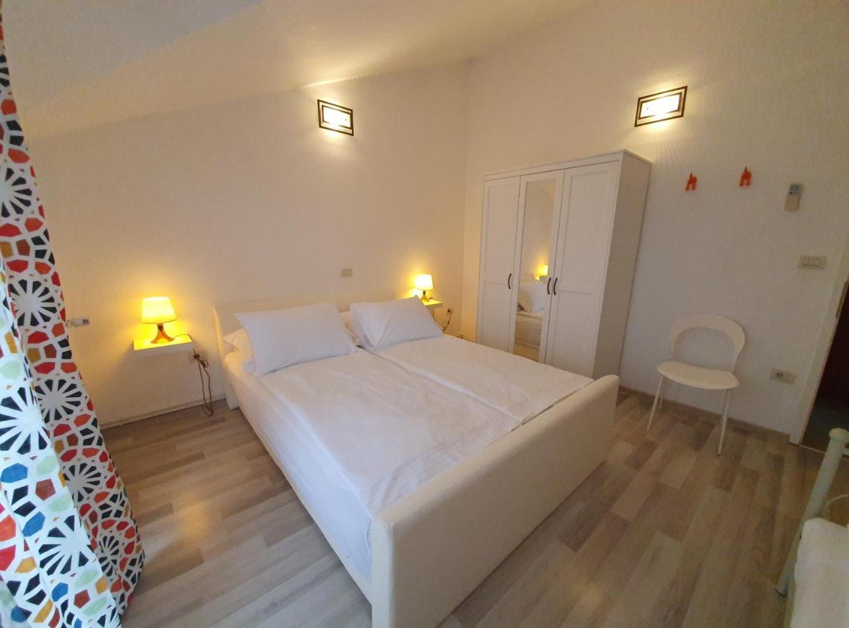 Trbovic Apartments Peaceful Stay With Free Parking, Pet-Friendly, And Bike Storage In أوماغ المظهر الخارجي الصورة