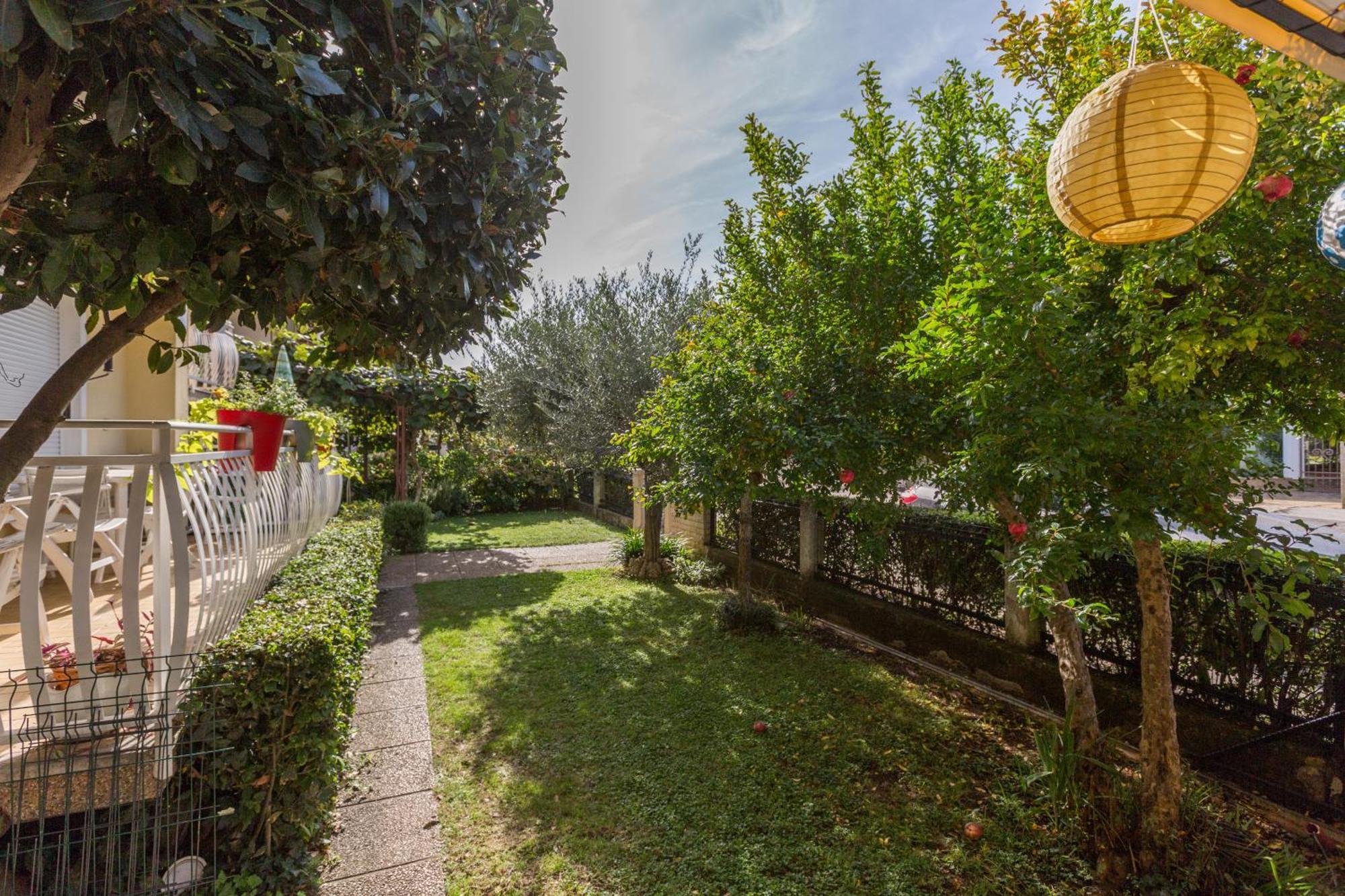 Trbovic Apartments Peaceful Stay With Free Parking, Pet-Friendly, And Bike Storage In أوماغ المظهر الخارجي الصورة
